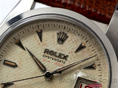 rolex oysterdate precision fake|rolex oysterdate for sale.